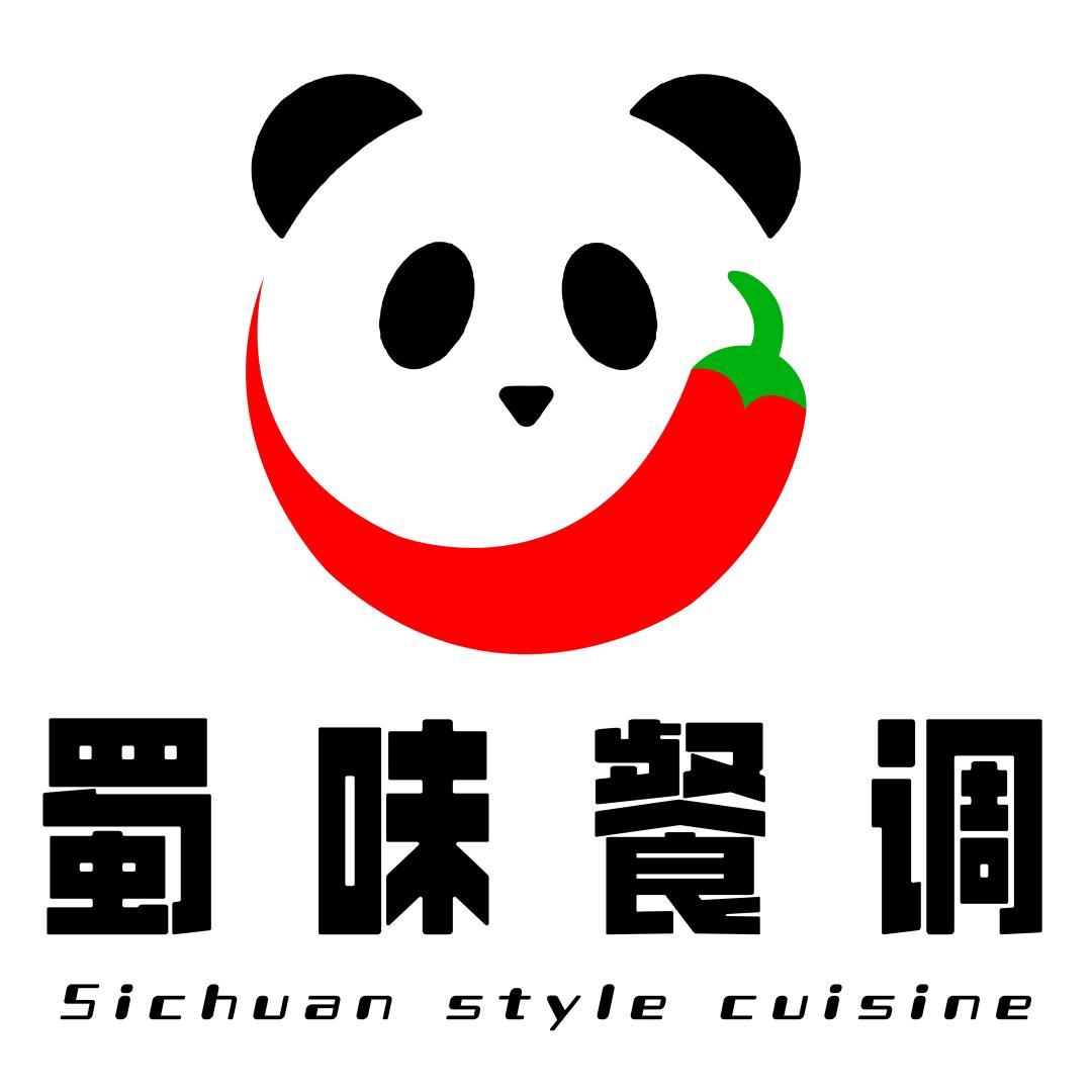 蜀味餐调    海厨为你保驾护航