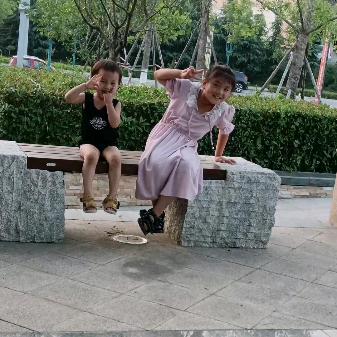 闷茶壶✌(̿▀̿ ̿Ĺ̯̿̿▀̿ ̿)✌