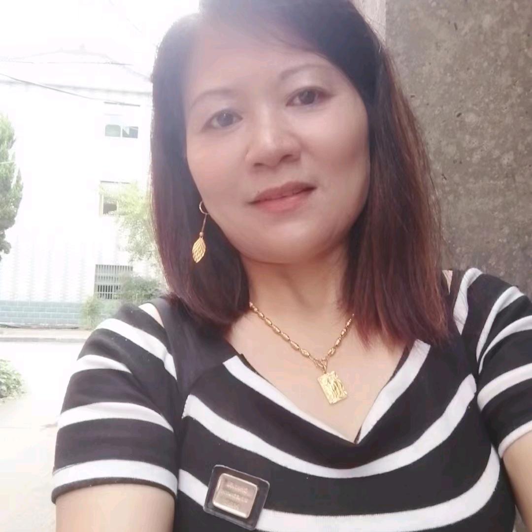 仙