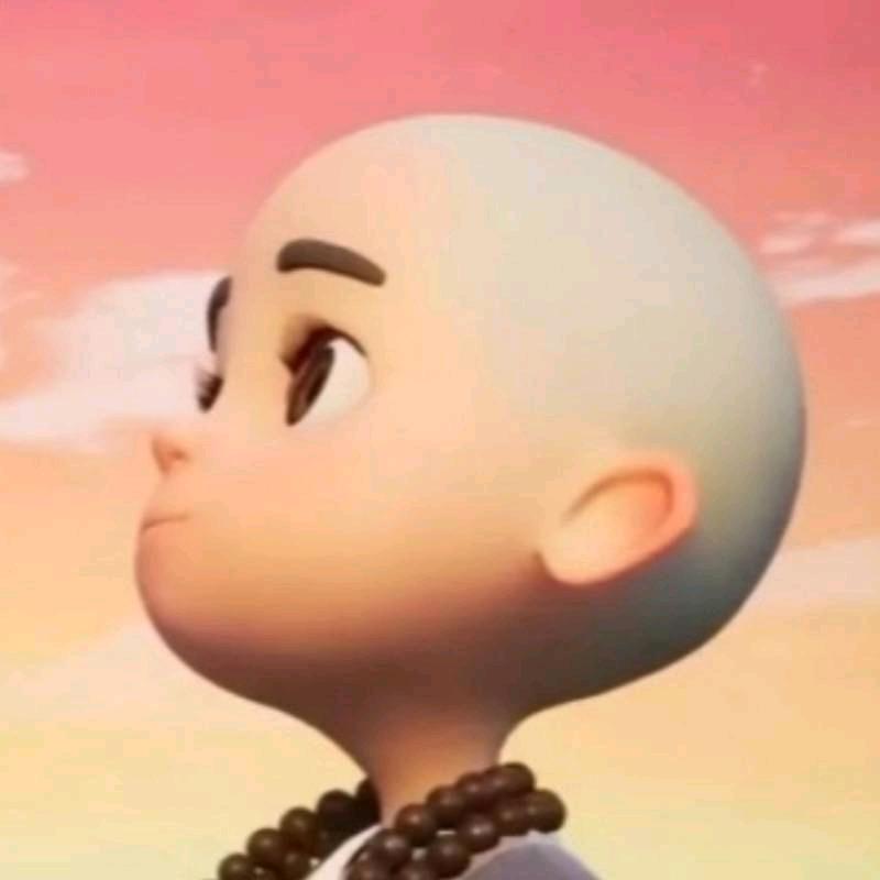 李ᴹʳ