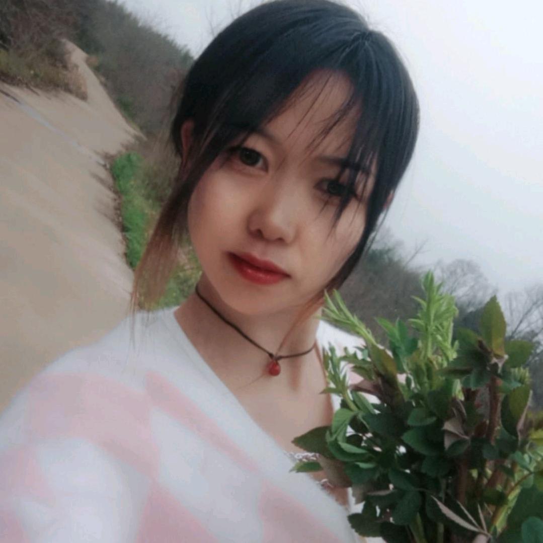 张三三（张子寒）