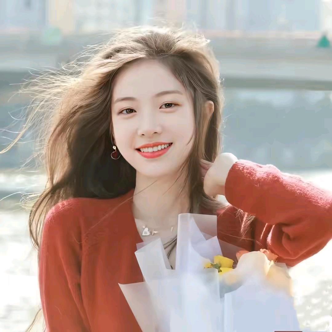 柚子❤️