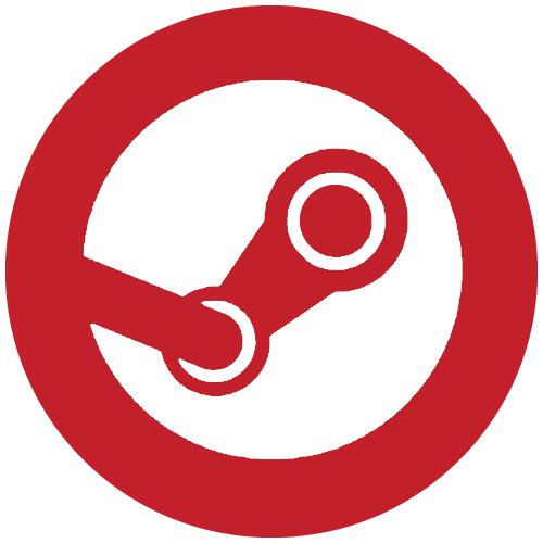 Steam国区