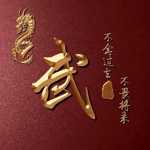 80后卡车小伙～阿豪