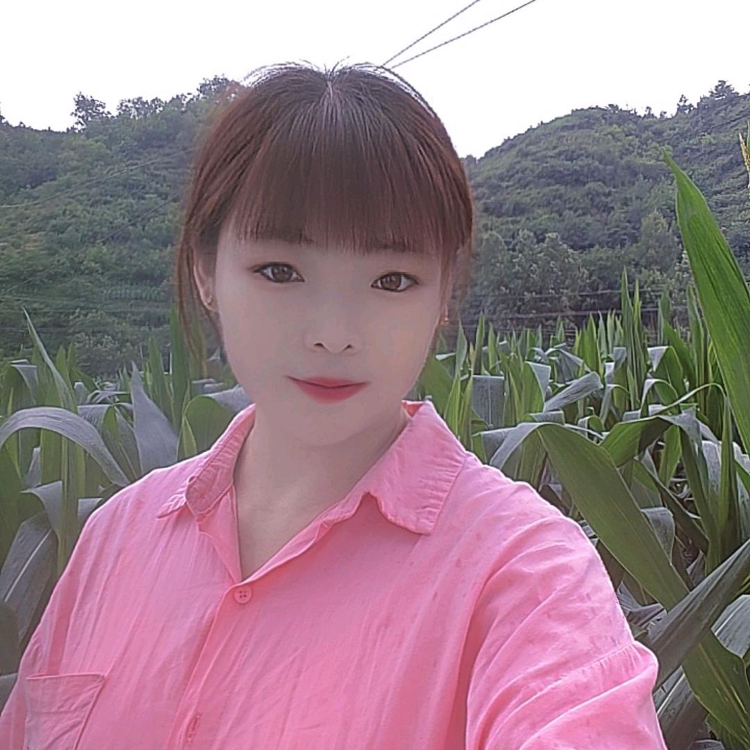 贵州妹-11点20 首播