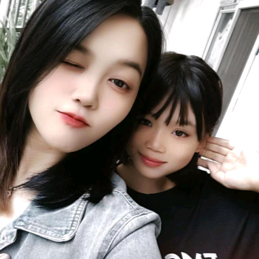爱春
