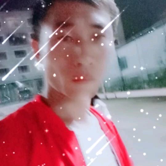 ༺ཌༀཉི💥刘✨哥⛵༃ༀད༻