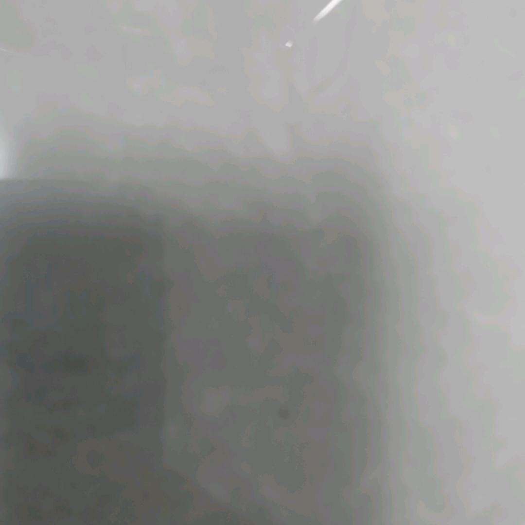 青花瓷zx