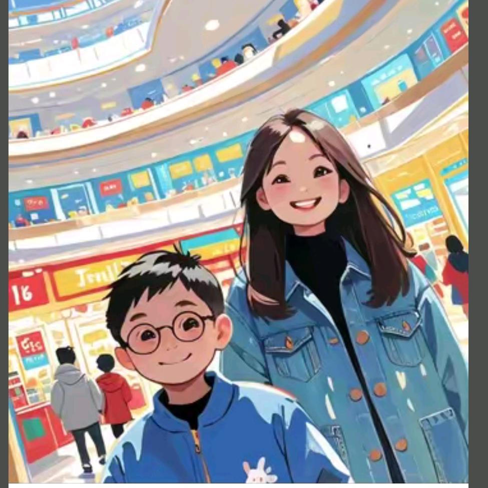 💎梅桂心情💍