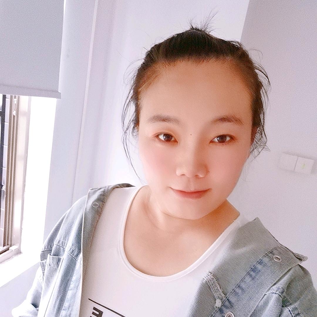 红红在路上