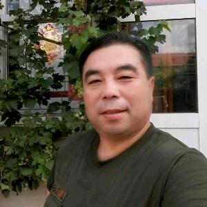 乡村五哥早5点18分