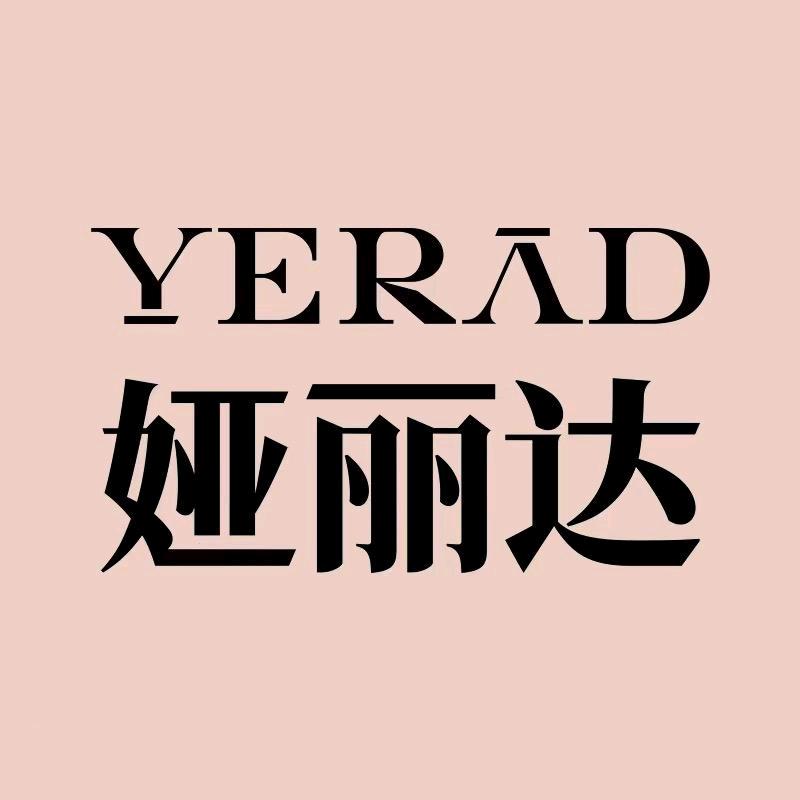 Yerad娅丽达奥莱旗舰店