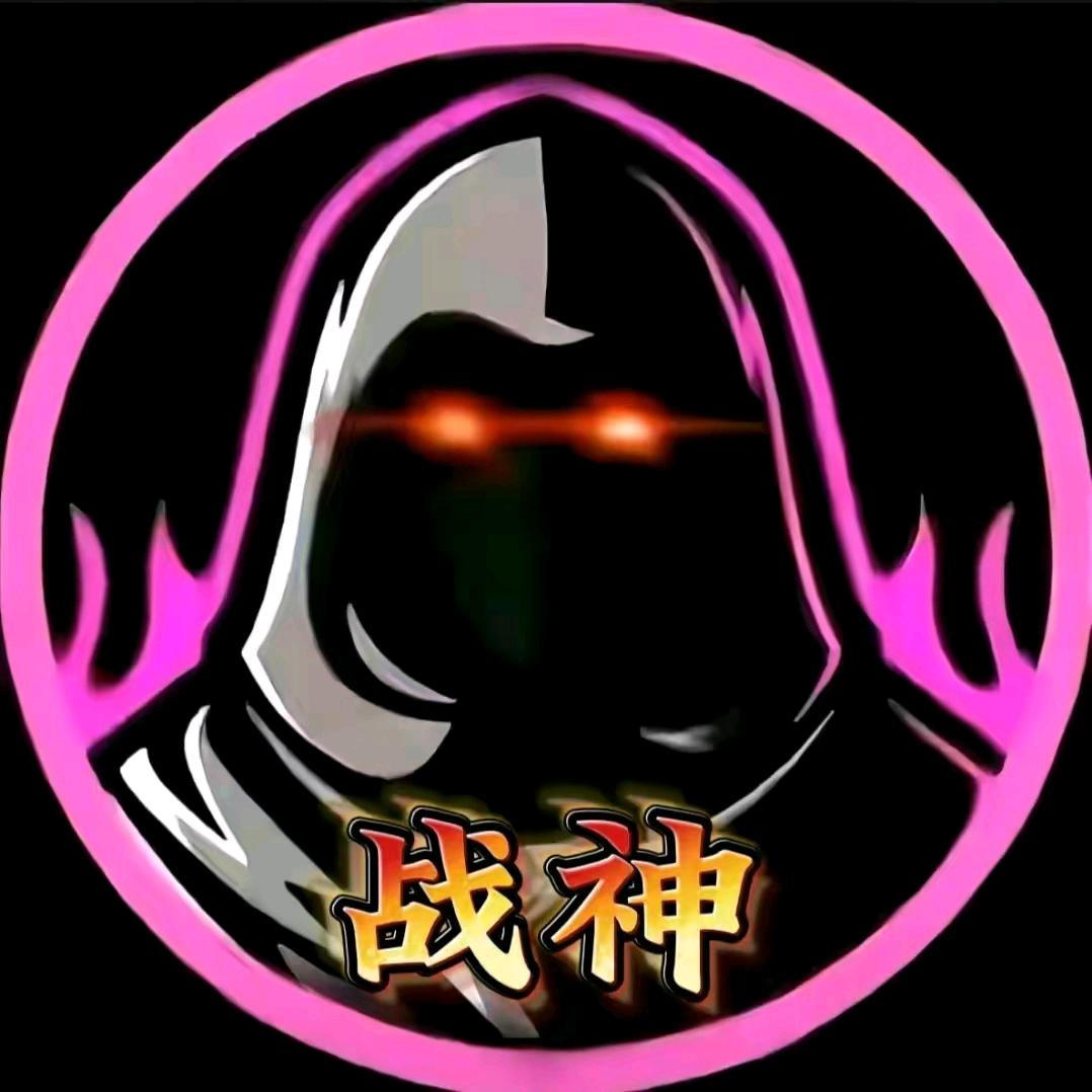 南方战狼