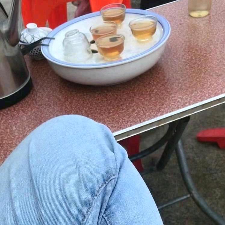 上官慧