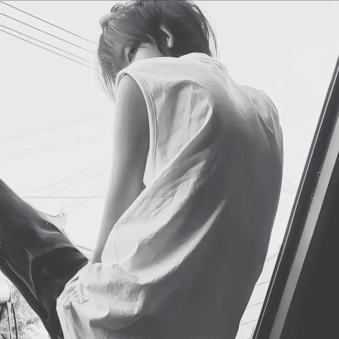 江苏最后一个处男