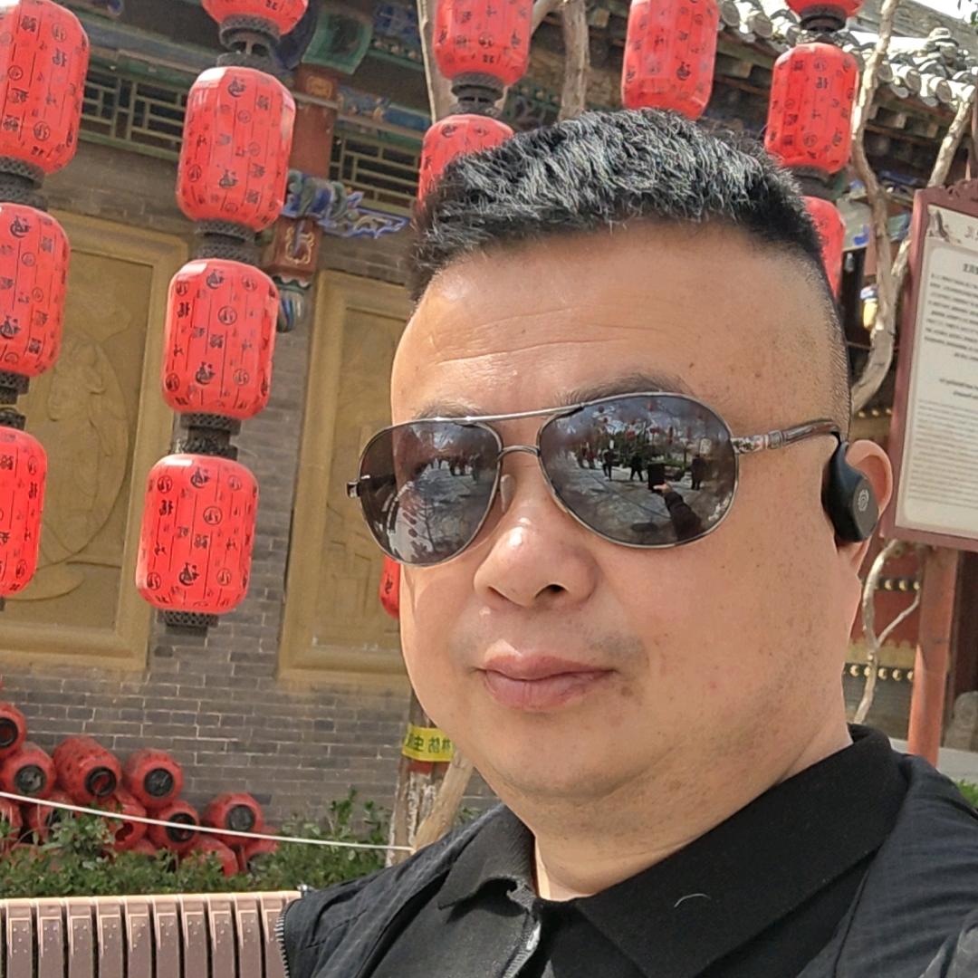 爱拼才会赢（蒋辉）