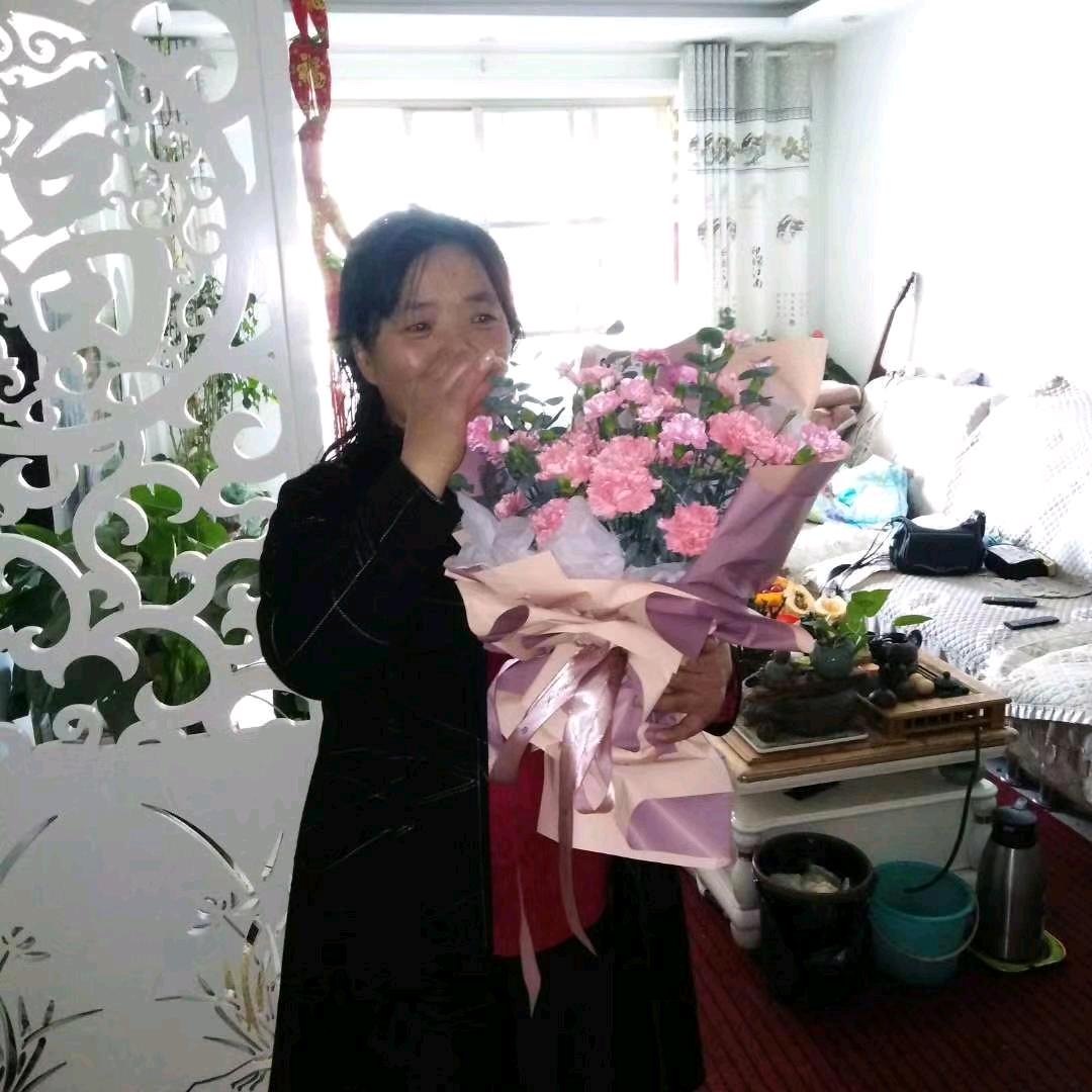 美兰10196