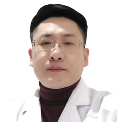 郭彬贺