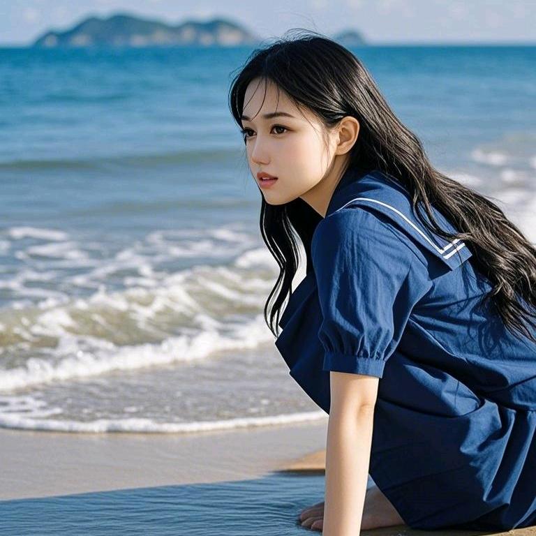 萌馨馨🍓