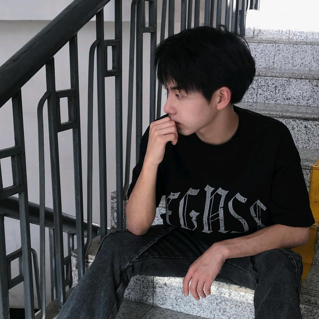 派Da星~