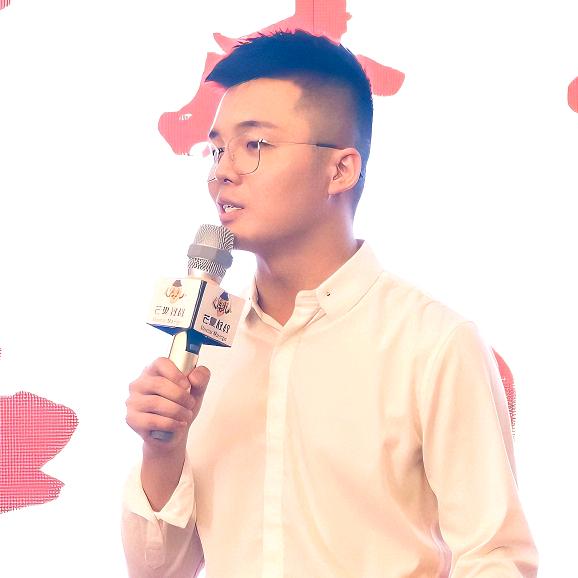周涛教育新概念