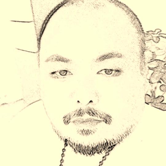 知音何求
