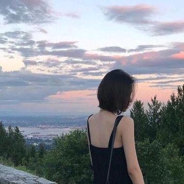 薰衣草的浅香