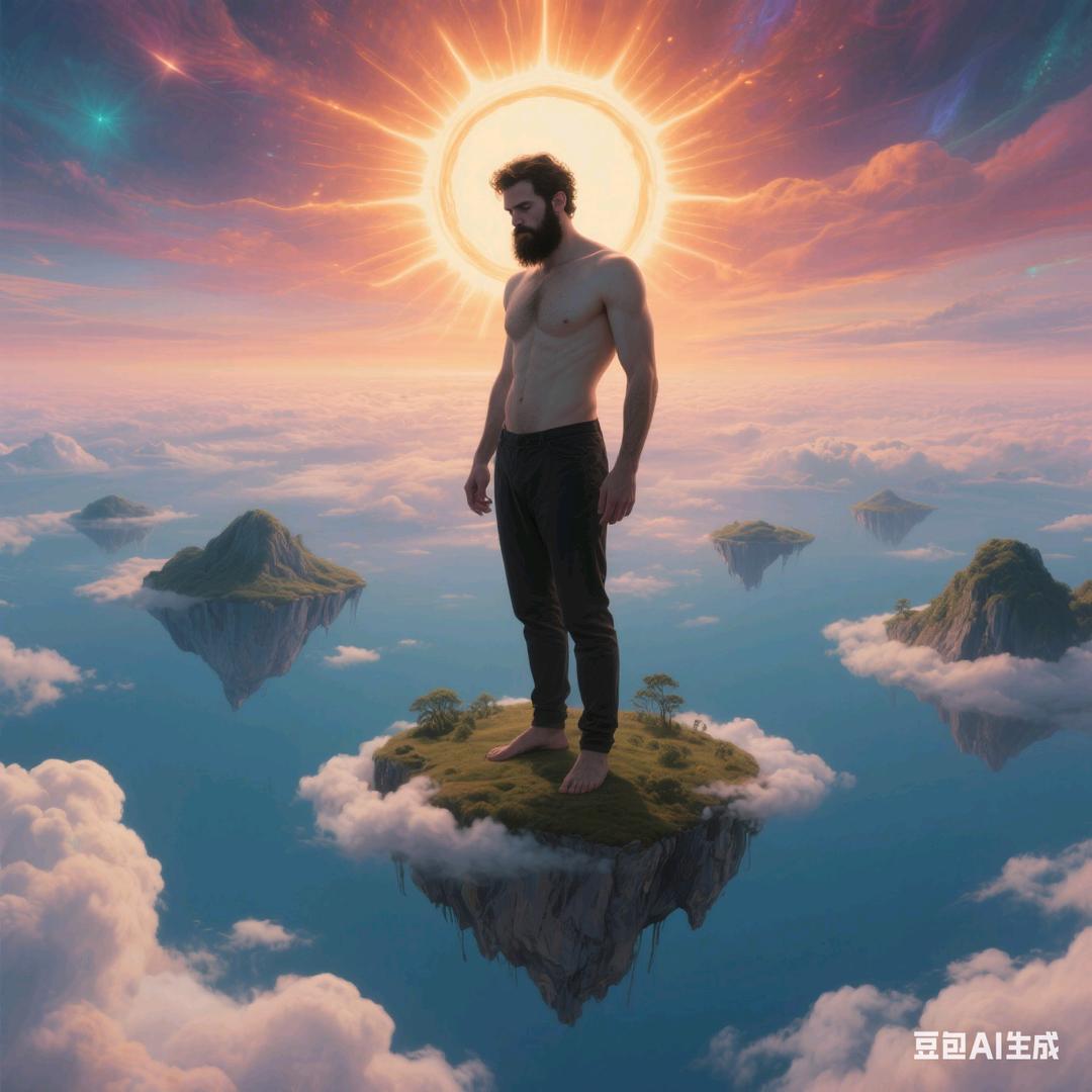 ⭕何必奢求太多