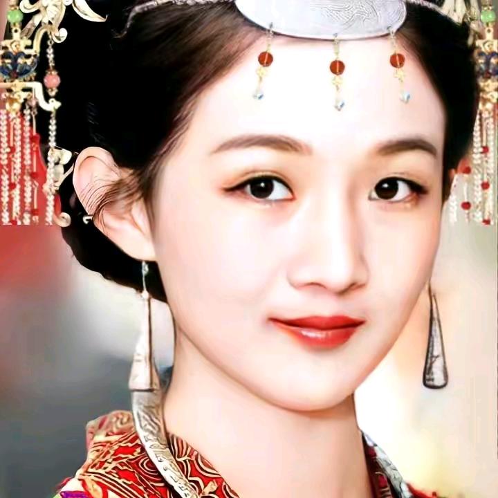 仙岛湖旅游度假区（石）