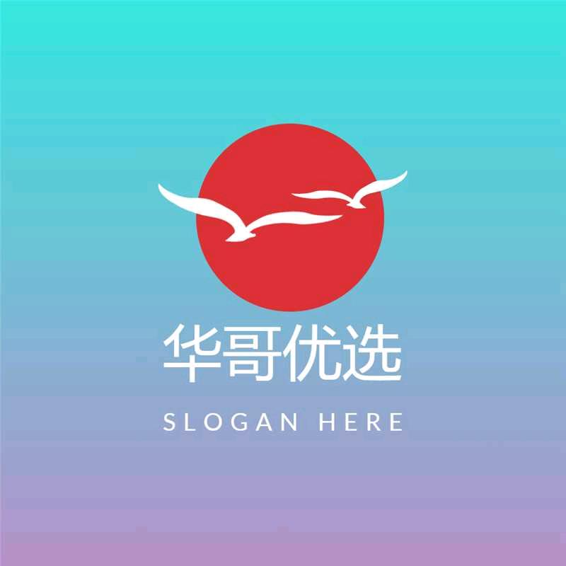 百益家居