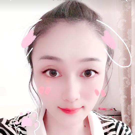 川麻坏坏
