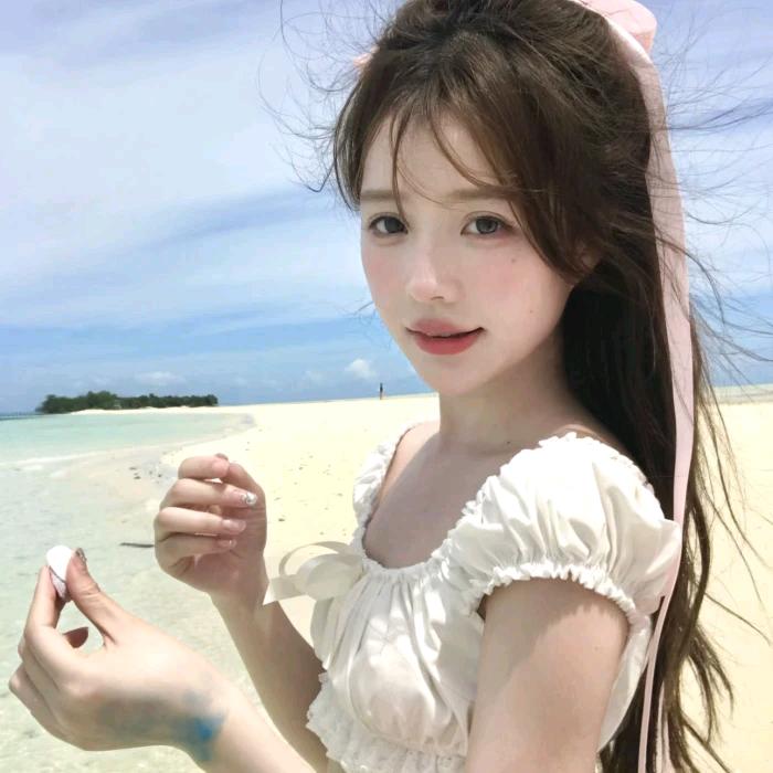 烦恼豆沙包