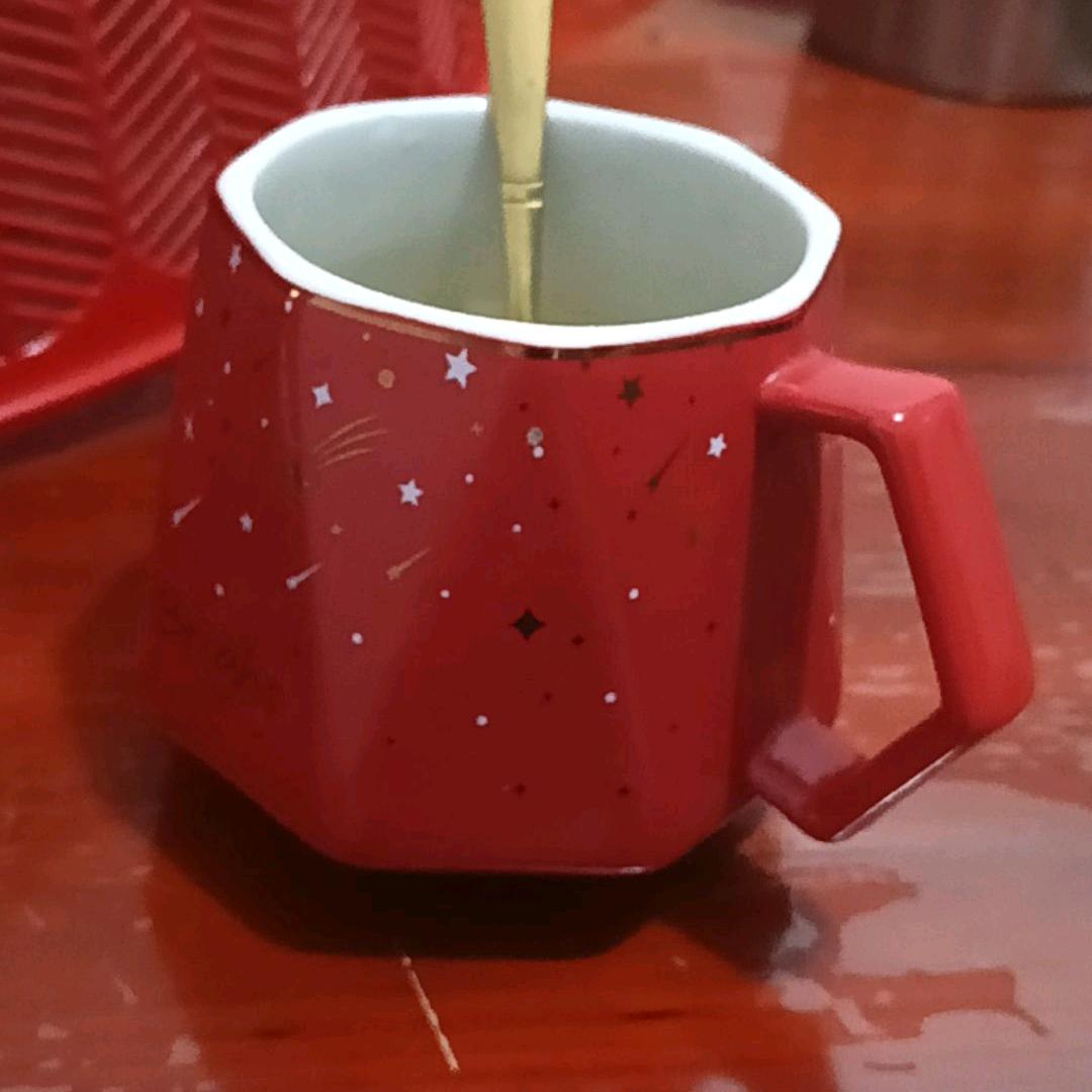 我你他
