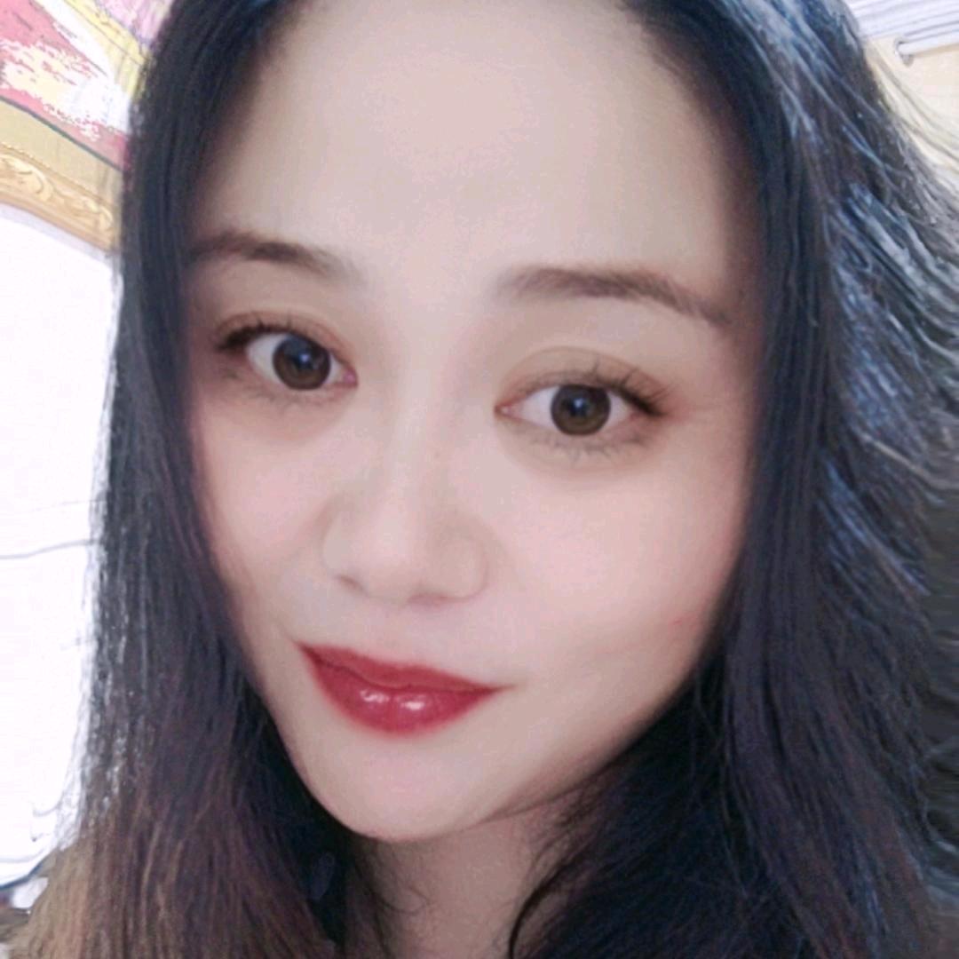 💄回不去的爱情💋