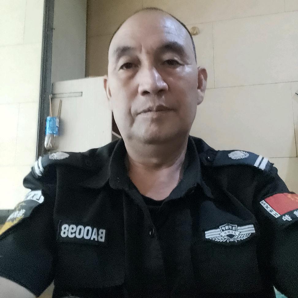 老周开心快乐：