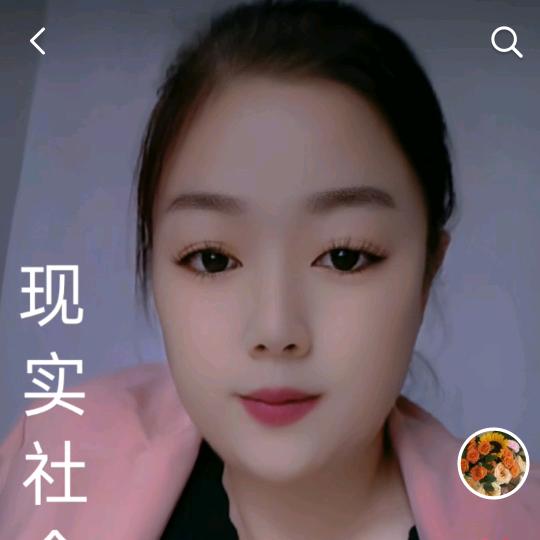 眼镜以带，谁都不暖