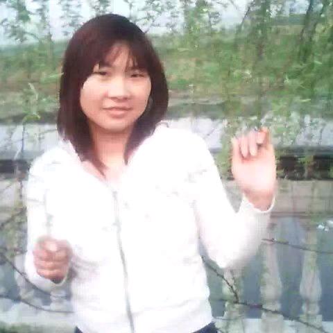 蔡蔡来了