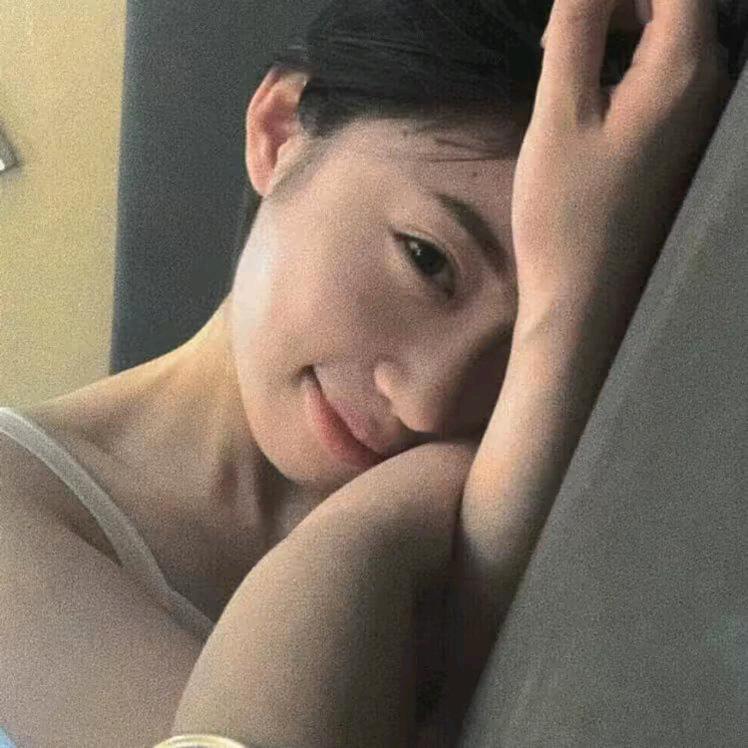 如果思念有声音