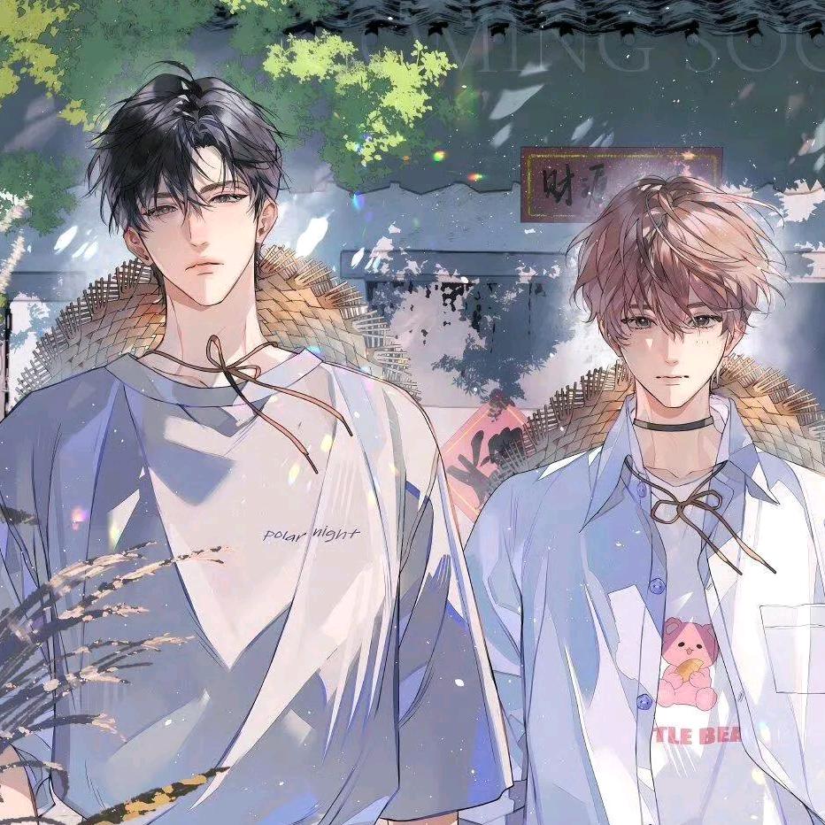 二中尊贵的文科生