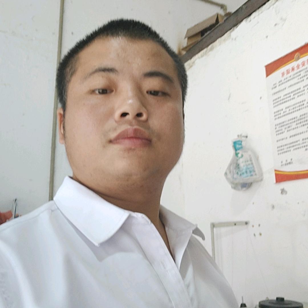 淘哥渔铺湖南菜山里乡菜