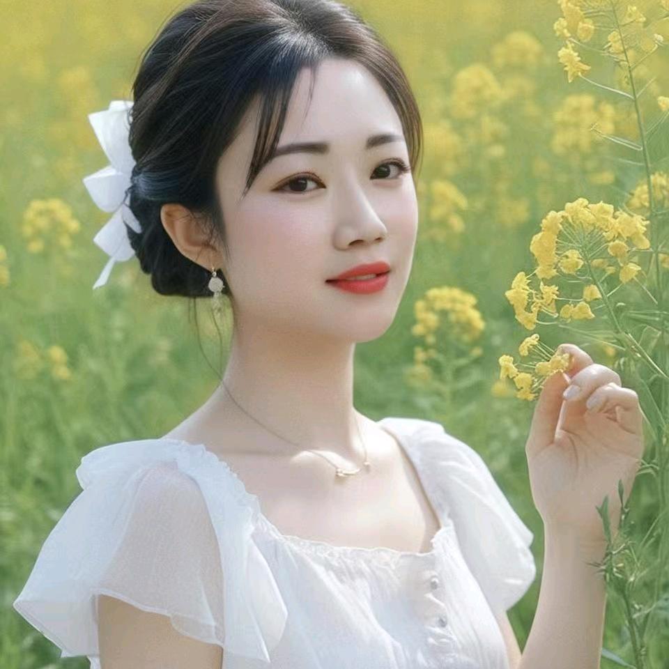 小花美食