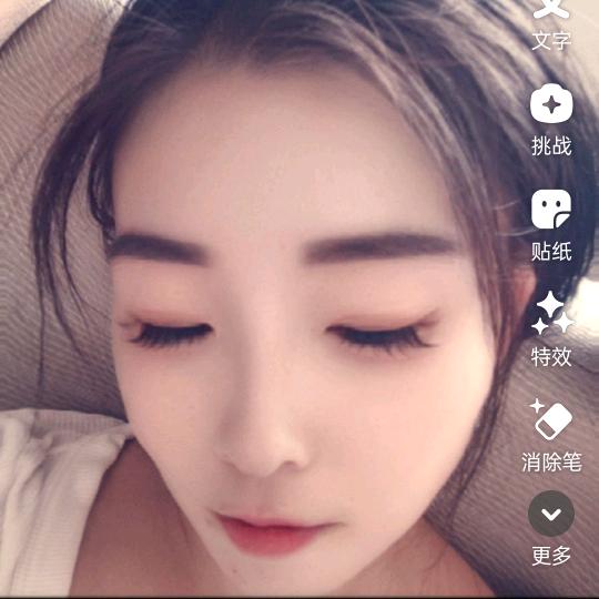 √说爱(>_<)烫嘴.com