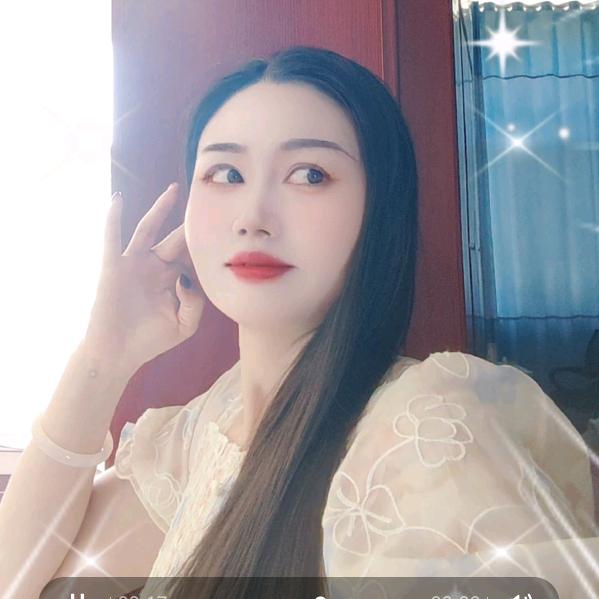 🌸🌺秋水伊人☔️💃