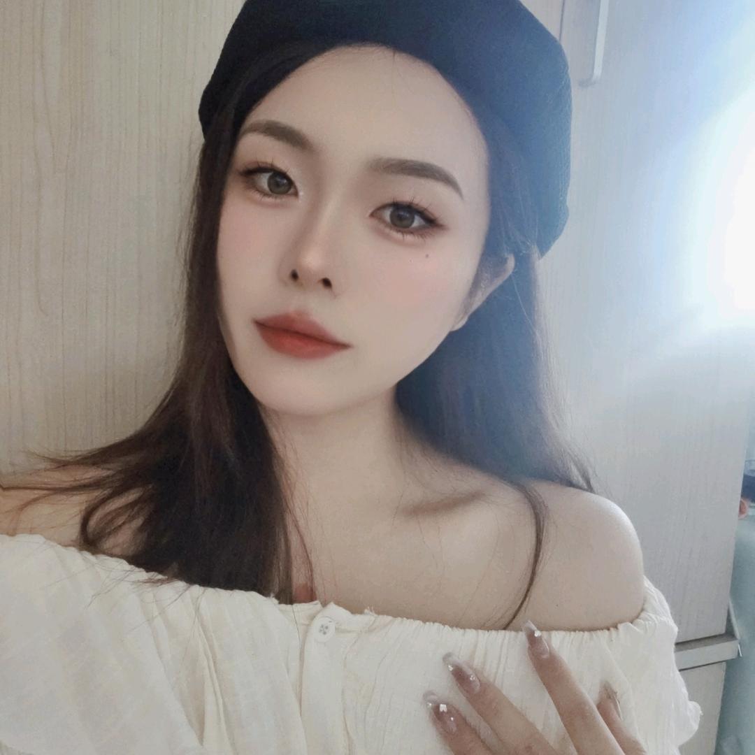 @是小蕊吖