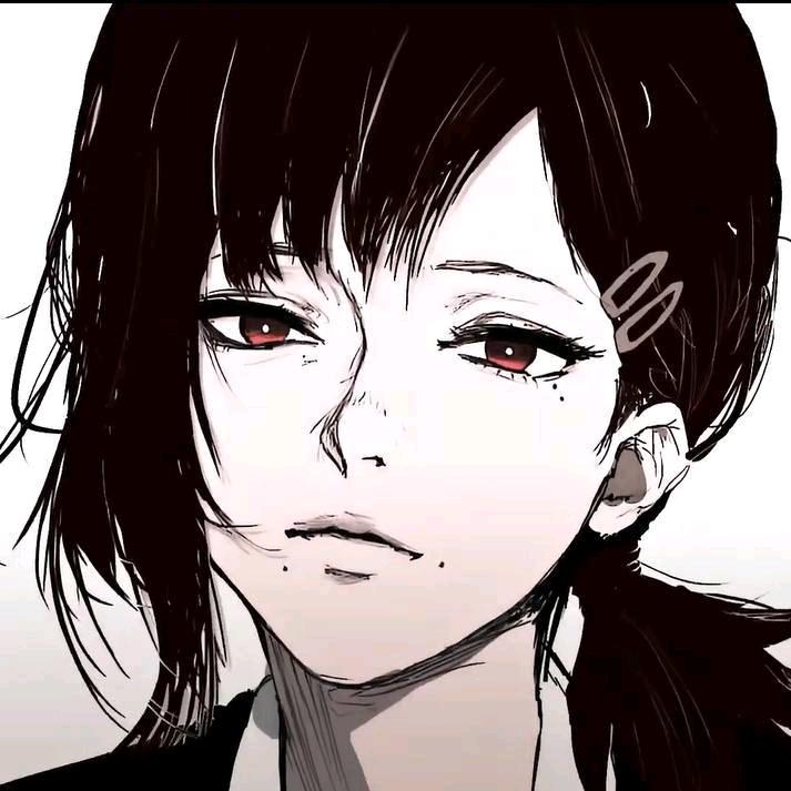 囧