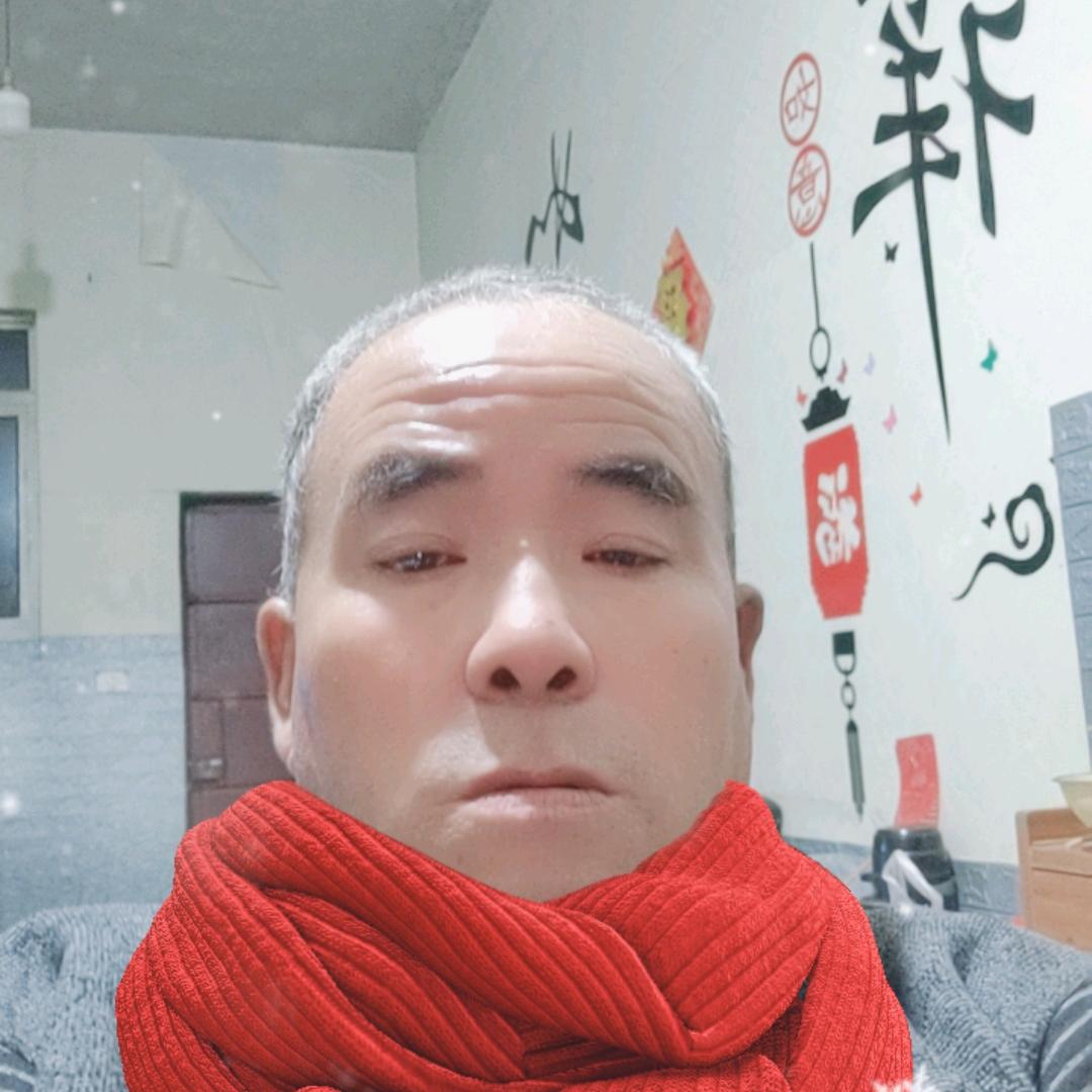 武哥