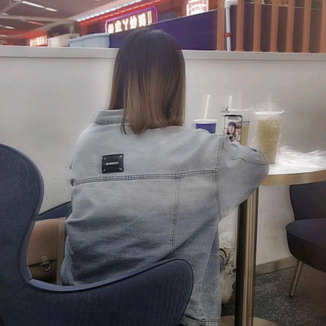 静儿
