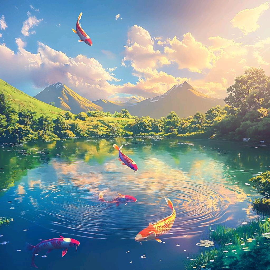 万。。。