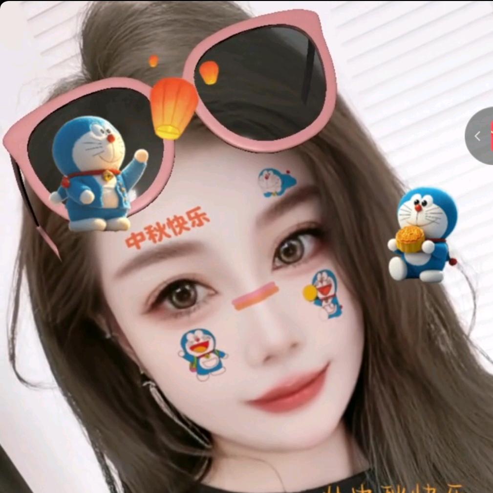 Li莉栗