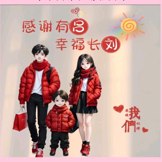 小慧